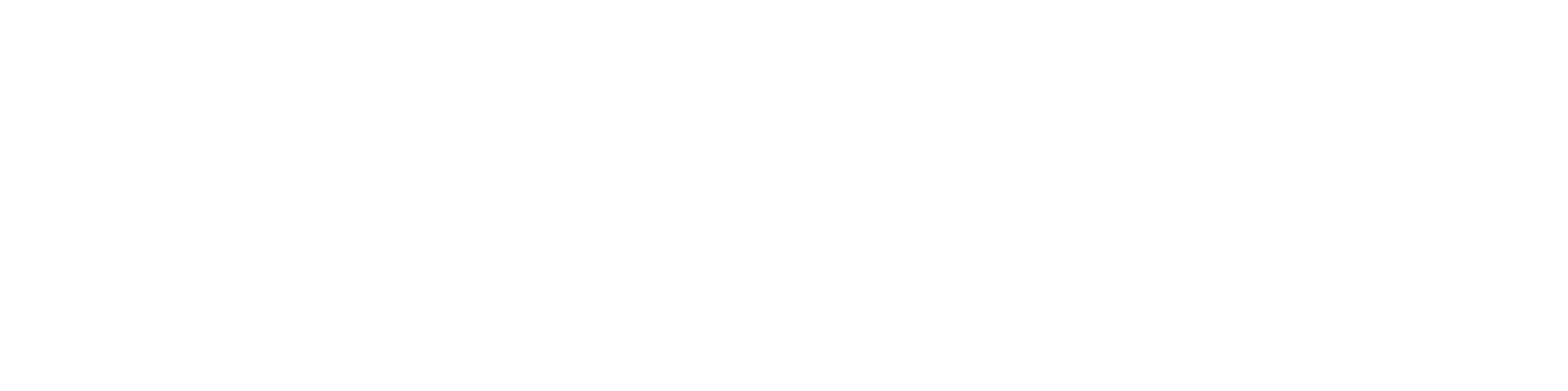 Logotipo Glorioso 1904