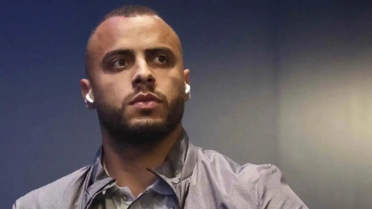 Com Arthur Cabral apontado à saída, Benfica tem solução para 25/26