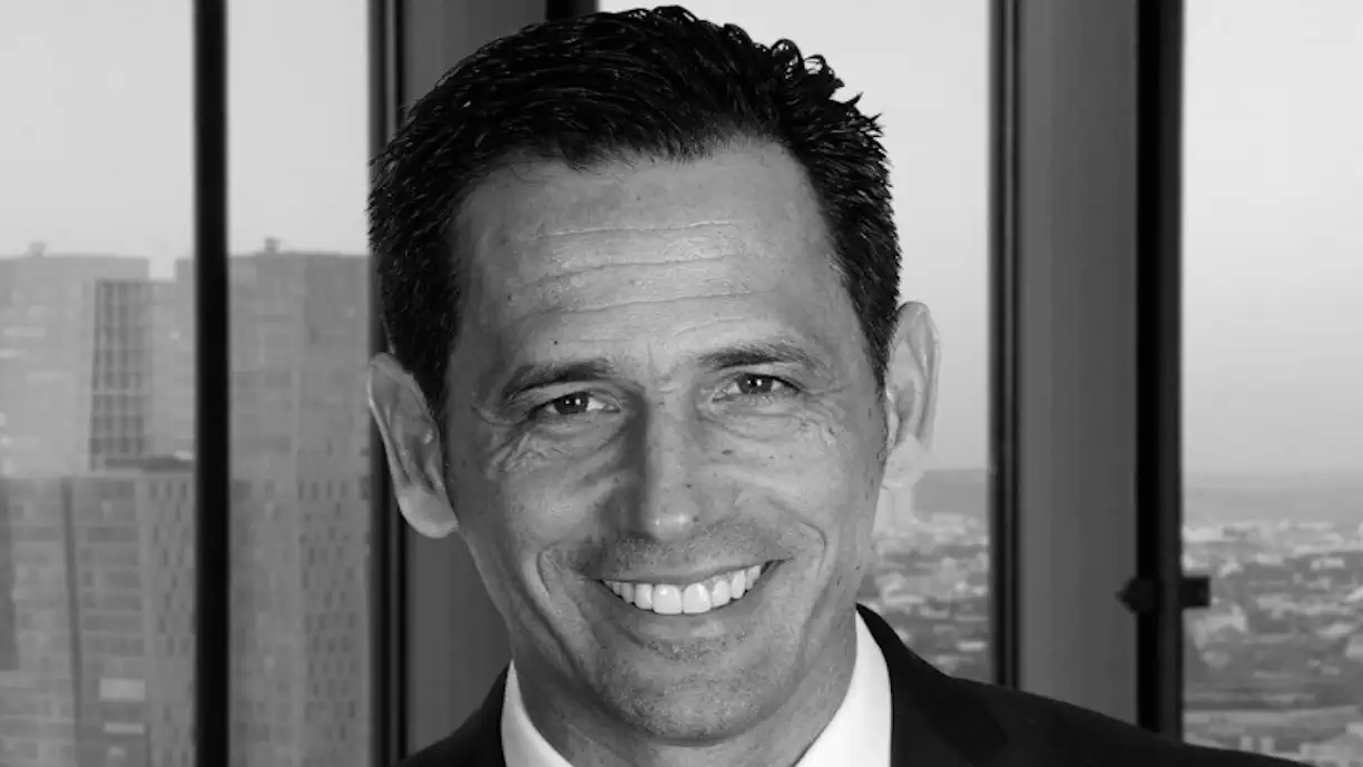 Alta figura do Benfica visa Pedro Proença e a FPF: "Favores..."