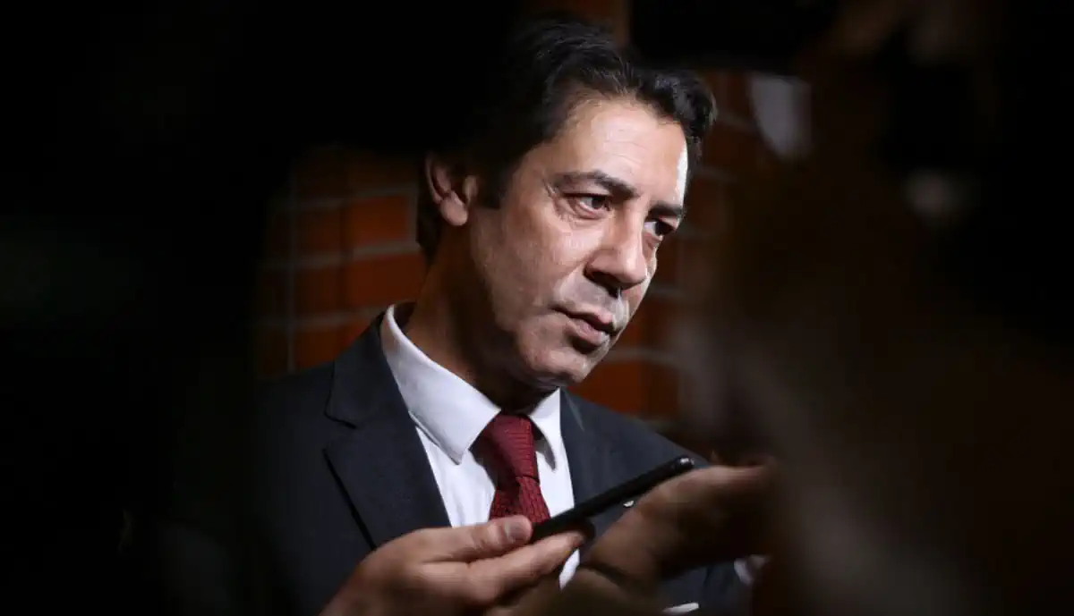 Benfica multado em mais de 20 mil euros pelo Conselho de Disciplina