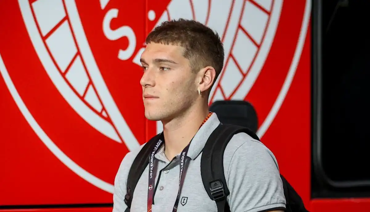 Benjamín Rollheiser