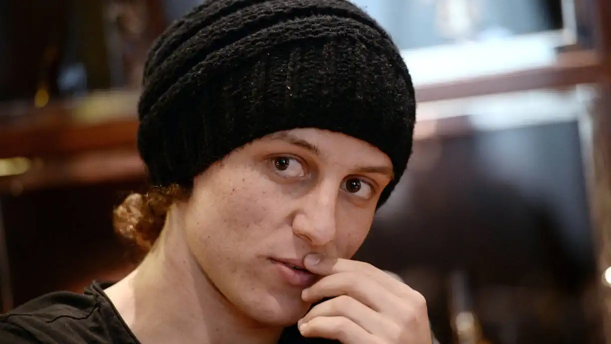 David Luiz faz revelação chocante sobre a chegada ao Benfica: "O Presidente não sabia"