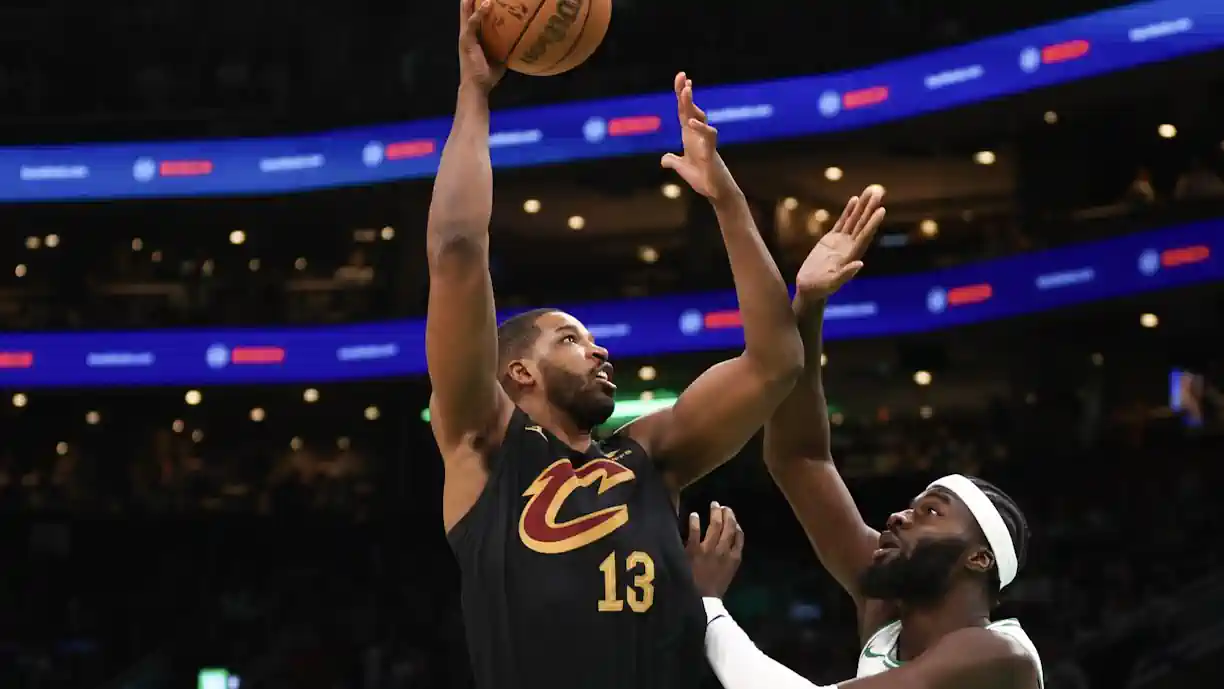 NEEMIAS QUETA VOLTA A FAZER HISTÓRIA NA NBA: EX-BENFICA CONTINUA EM ALTAS (COM VÍDEO)