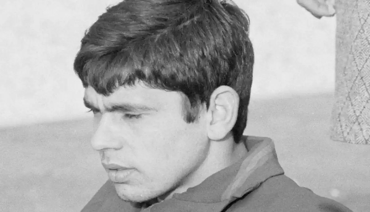 MORREU MANUEL FERNANDES, ANTIGO JOGADOR DO SPORTING, E BENFICA EXPRESSA CONDOLÊNCIAS