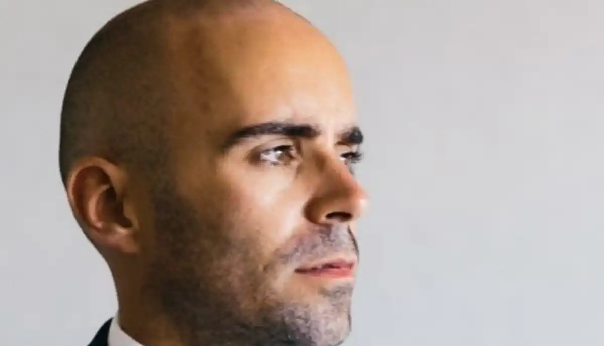 João Diogo Manteigas responde a Villas-Boas: "Que pague rapidamente o que deve ao Benfica"