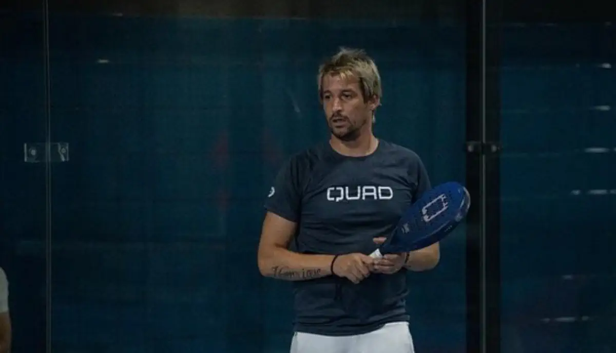 Com negócio ilegal à mistura, ex Benfica Fábio Coentrão ameaça jornalistas (Vídeo)
