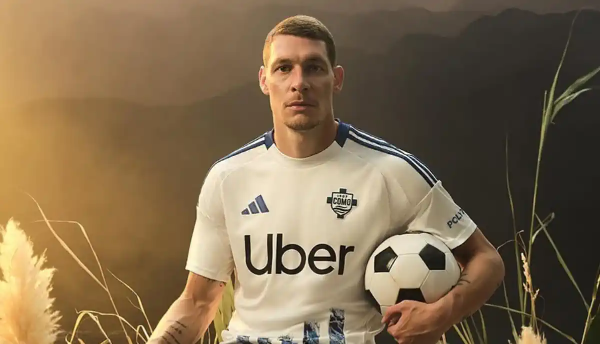 Andrea Belotti está referenciado pelo Benfica e até já há plano em marcha