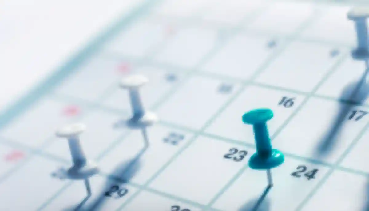 Extra: Recebe subsídios? Confira as datas de pagamento de fevereiro