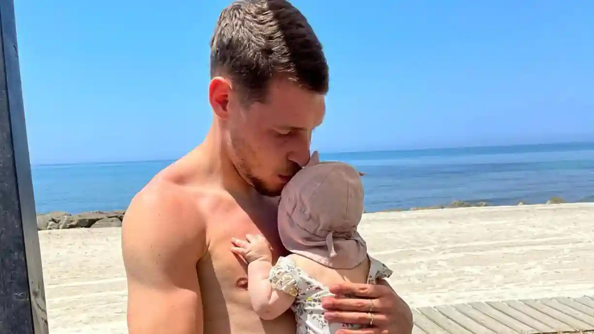 Com pausa internacional pelo meio, Belotti dá a receita para o sucesso