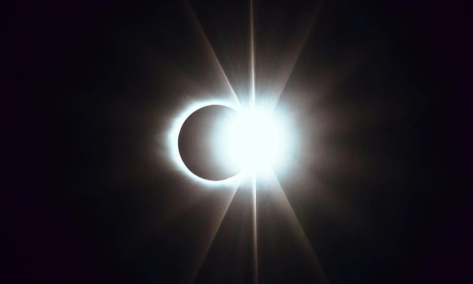 Primeiro eclipse solar do ano vai ser visível no hemisfério Norte