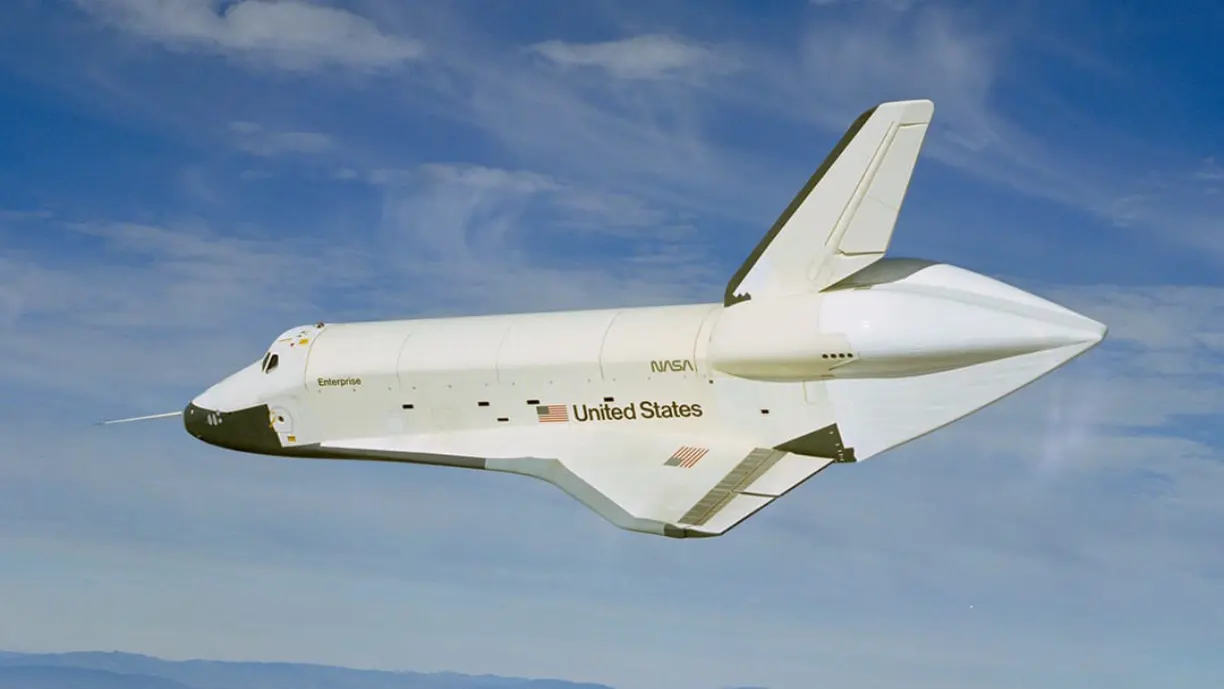 Astronautas da NASA estão de volta depois de nove meses presos no espaço