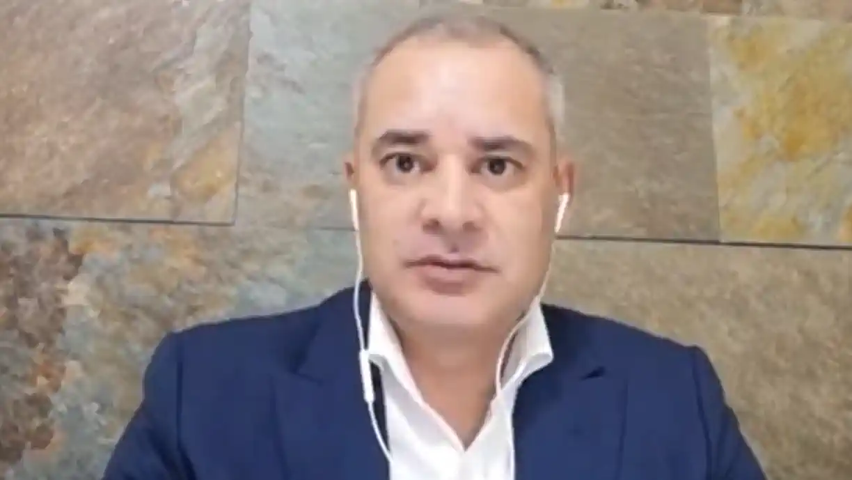 Golo de Ríos e grandes penalidades: Marco ferreira escrutina o Casa Pia - Benfica