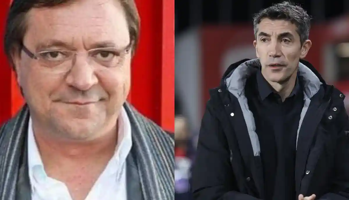 Exclusivo Glorioso 1904 - João Malheiro antevê Benfica - Sporting: "Bruno Lage tem..."