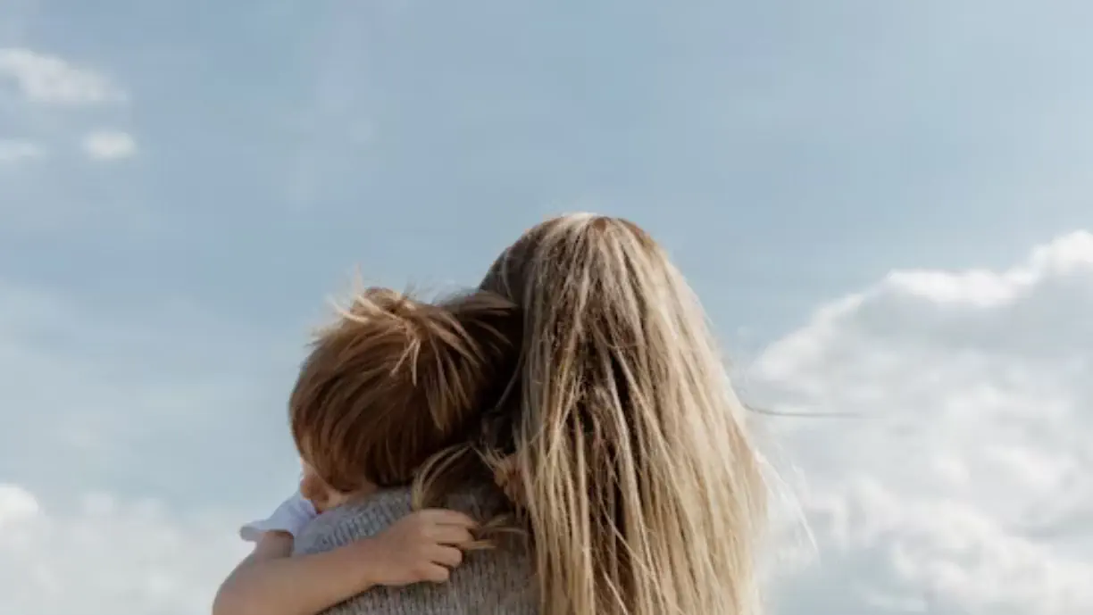 Feliz dia da mãe! Saiba o que pode fazer com a Benfiquista que o trouxe ao mundo