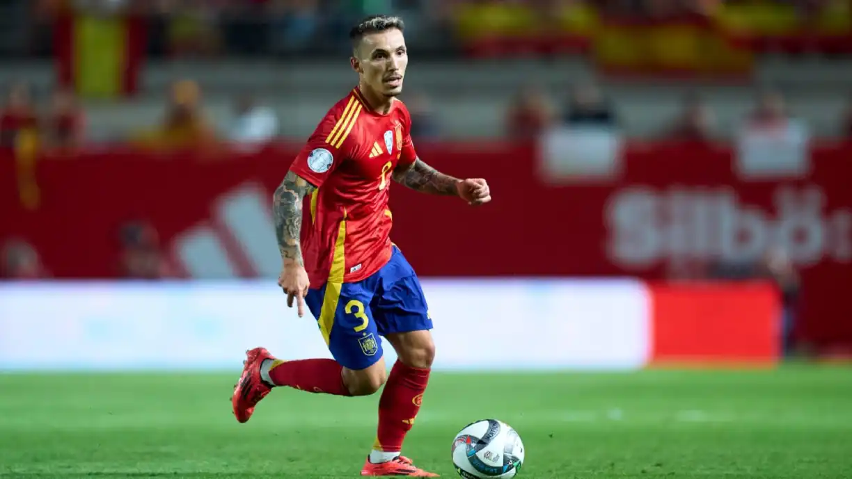 Após Espanha - França, técnico de Grimaldo deixa aviso a Portugal: "Vai ser..."