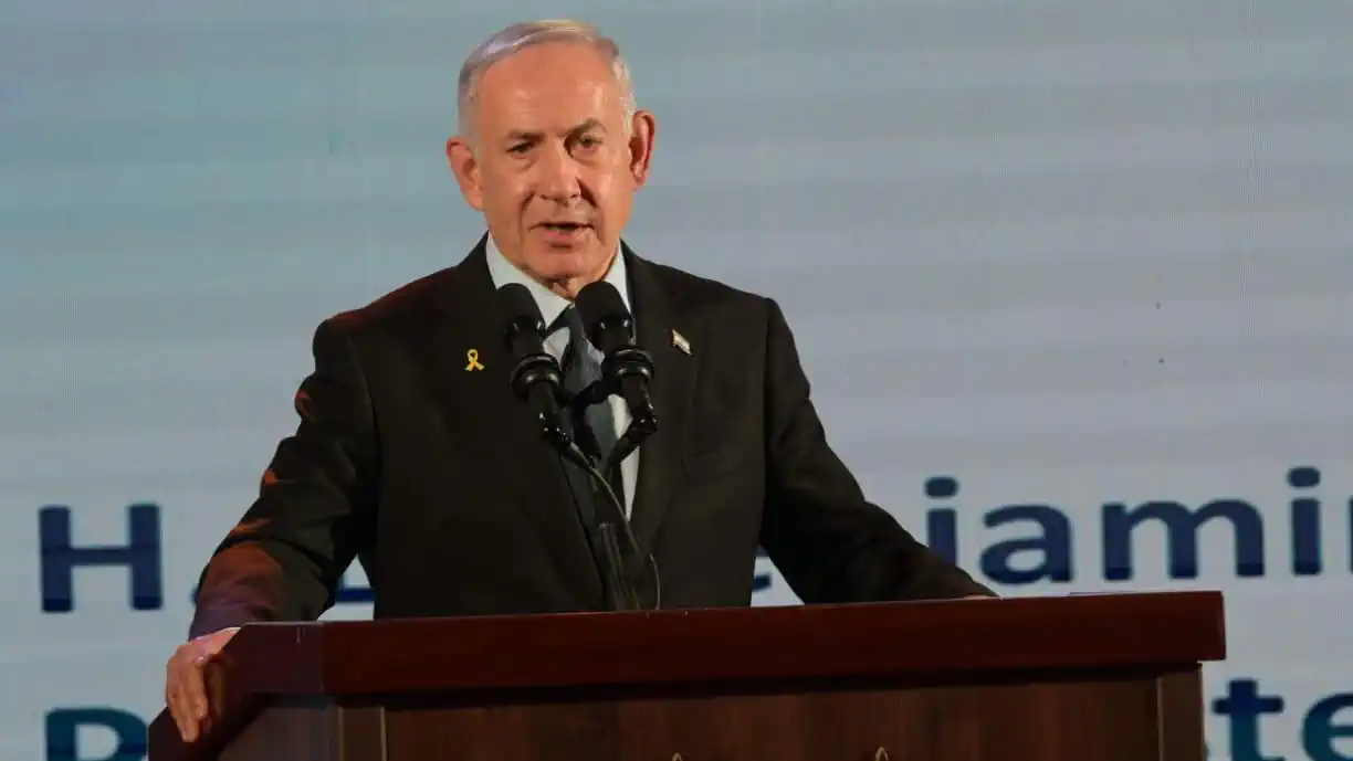 Forças iranianas deixam aviso a Israel: "Não há limites para resposta a este crime"