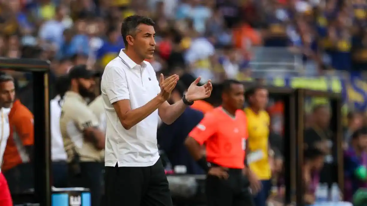 Imprensa revela arma secreta de Bruno Lage para o Benfica - Chelsea