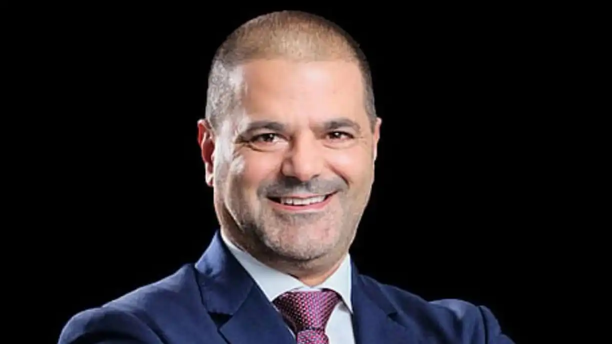 Cristóvão Carvalho deixa aviso antes do Benfica – Sporting: "Temos de…"