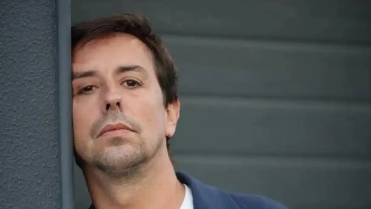 Manuel Marques e Beatriz Barosa estão mesmo separados? "Não estava preparada…"