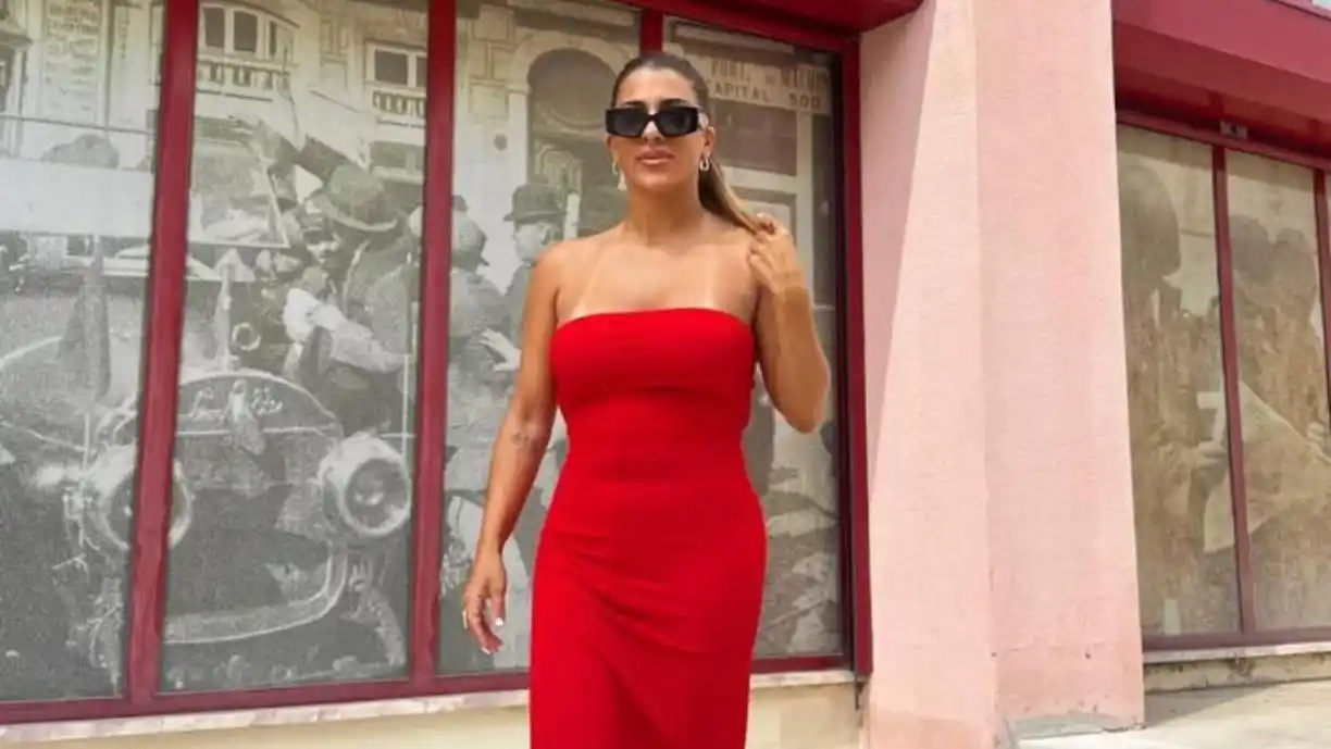 Viveu Daniela Santos um romance no Big Brother Verão? Há quem afirme: "Acordaram que..."