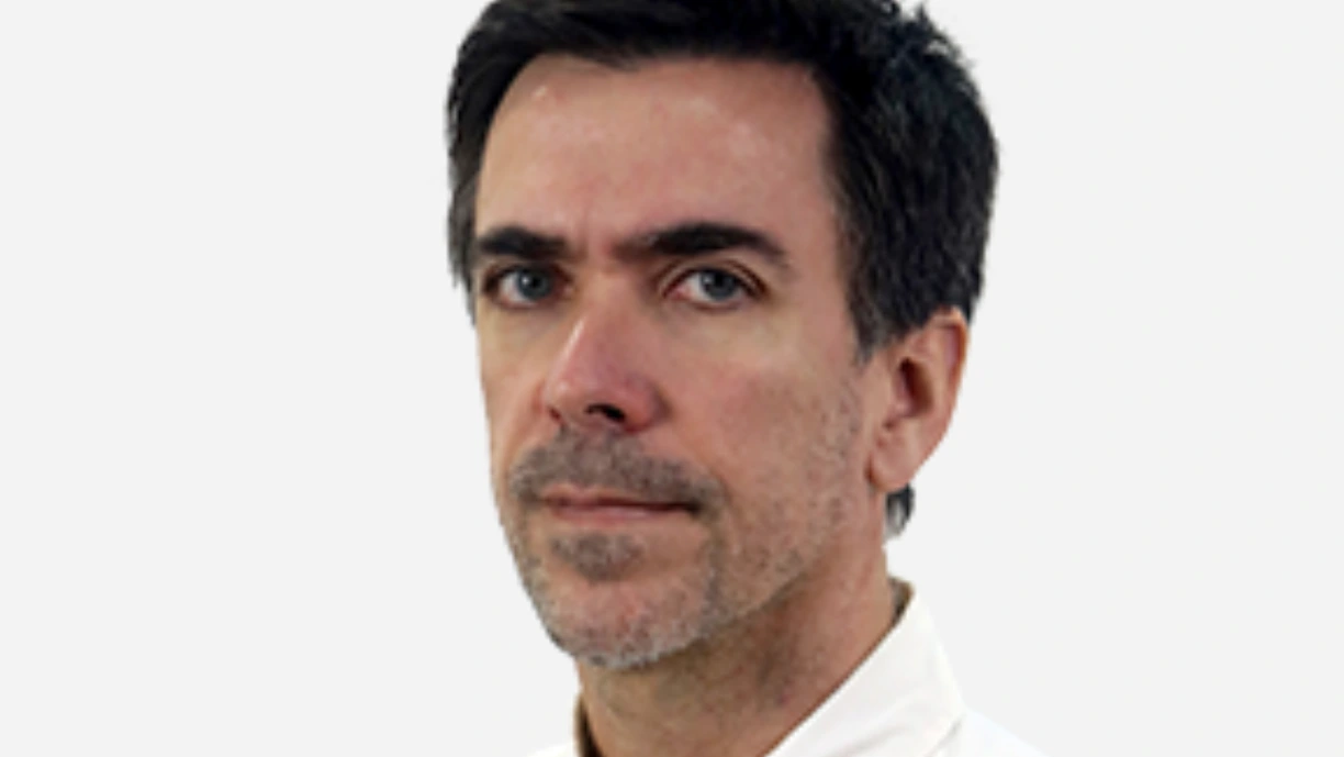 Exclusivo Glorioso 1904 - Bernardo Alegra aponta o que levou o Benfica a perder em Turim