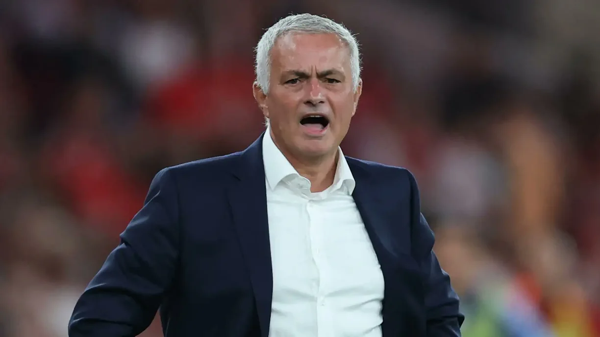 Jogadores que custaram mais de 100M estão em risco no Benfica