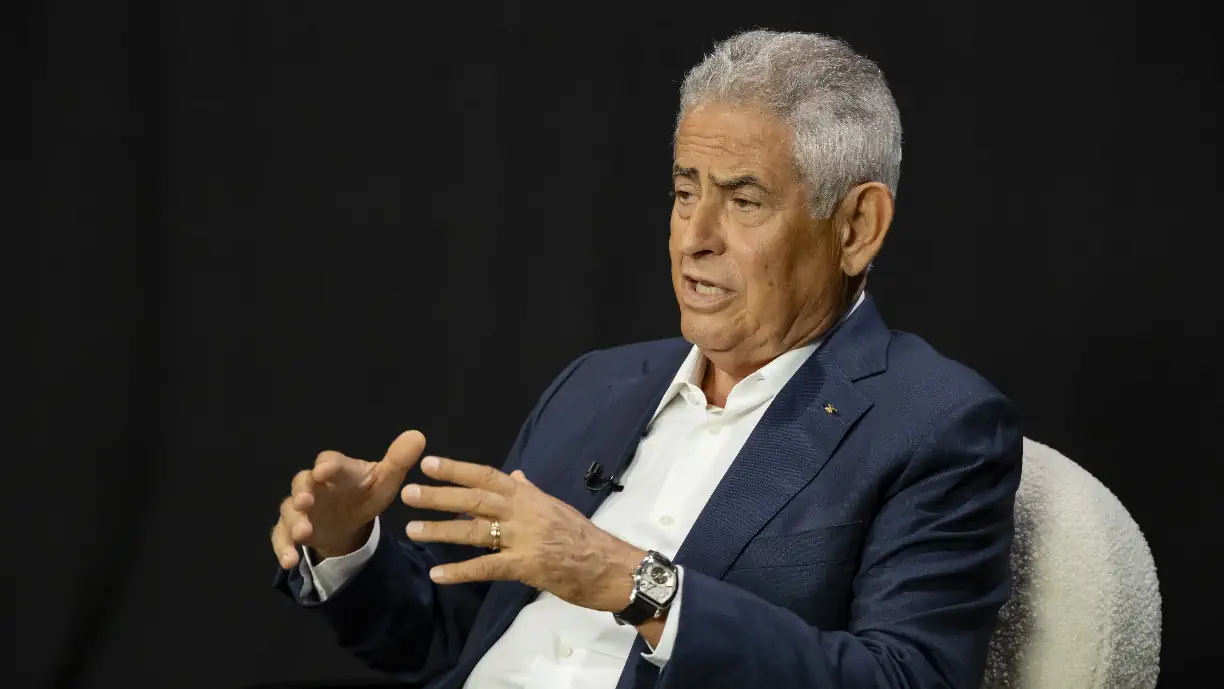 Processo que envolve Benfica, Vitória de Setúbal e Luís Filipe Vieira é adiado