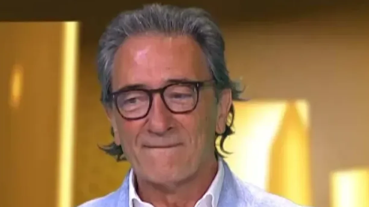 Rodolfo Reis diz que Benfica não joga nada e critica postura de figura chave das águias