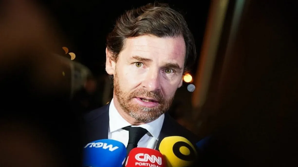 Na sequência de uma participação feita pelo Benfica, por causa do caso dos emails, o Porto emite comunicado contra as águias