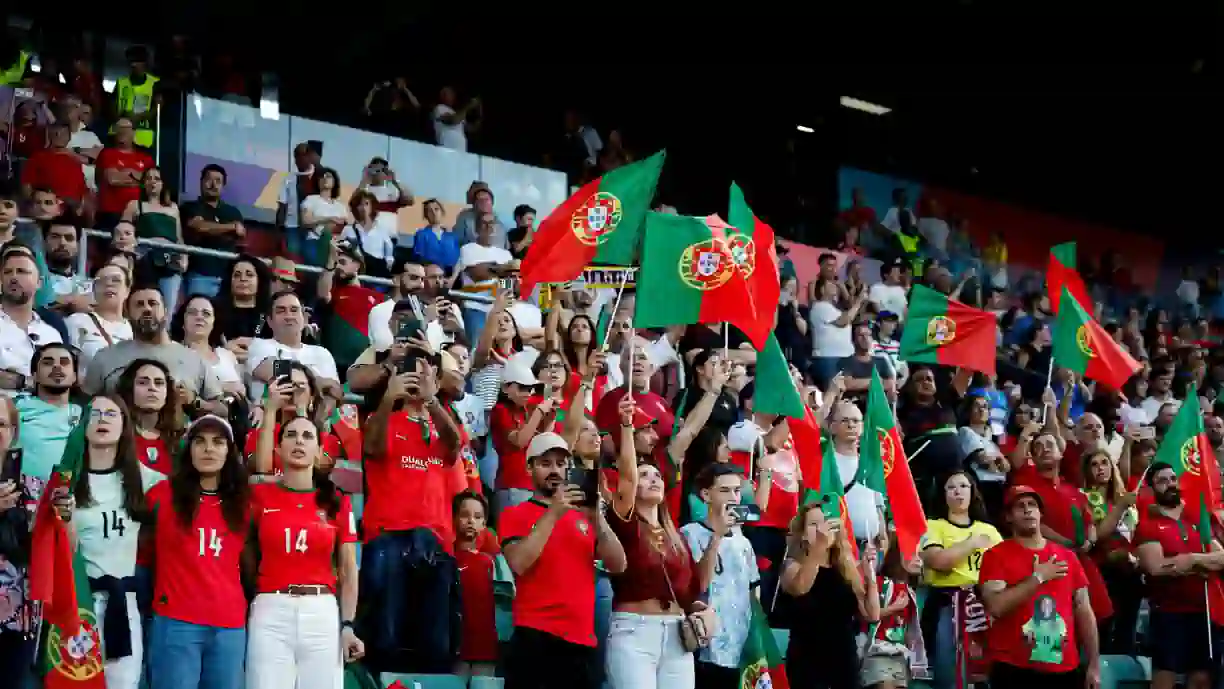 José Lima, selecionador sub-17 de Portugal, anunciou a lista de jogadores para a segunda ronda de qualificação para o Europeu, com sete atletas do Benfica