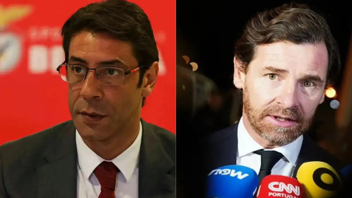 Através de uma informação apresentada pelo Conselho de Disciplina, o Porto será alvo de processos na sequência da queixa feita pelo Benfica