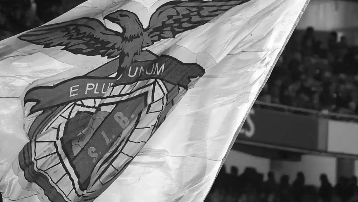 Título? Treinador do Benfica deixa uma certeza antes da 'final': "Vai depender muito..."