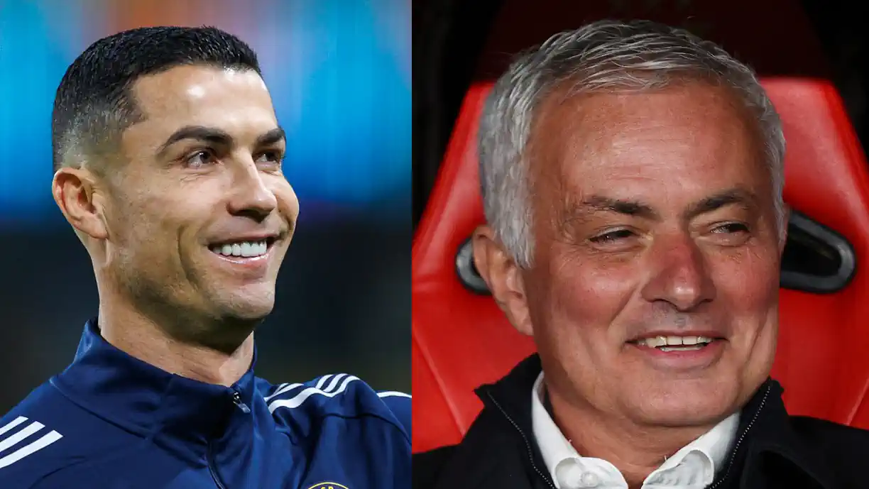 Espanhóis comparam craque do Benfica a Cristiano Ronaldo