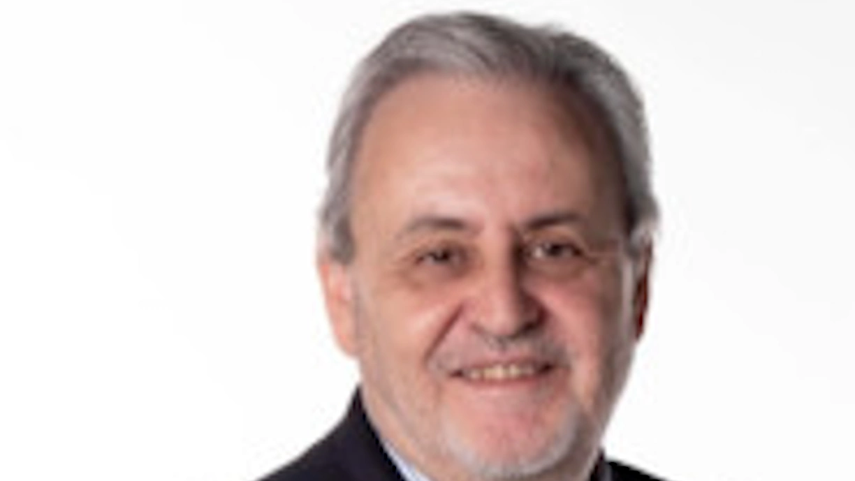 Exclusivo Glorioso 1904 - João Braz Frade aponta maior mudança no Benfica de José Mourinho