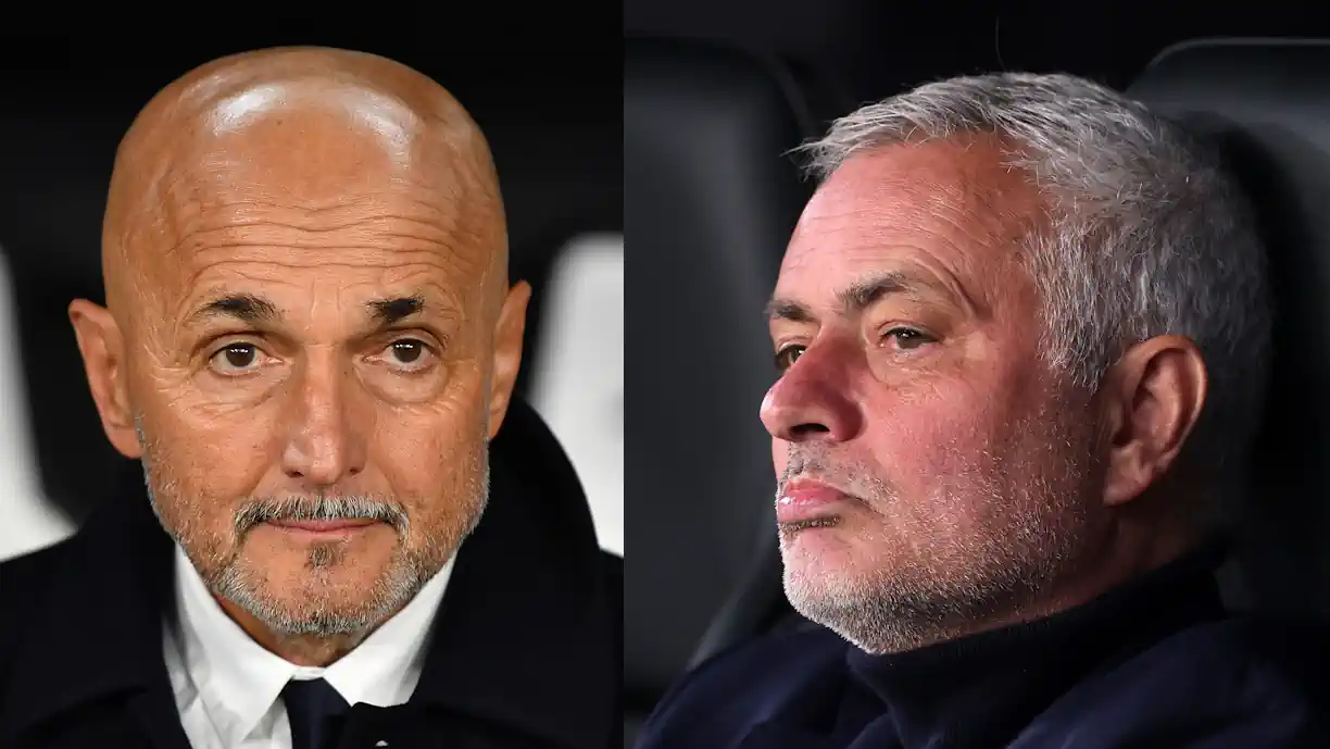 Juventus oferece 3M por ano a futebolista que é um dos alvos prioritários do Benfica