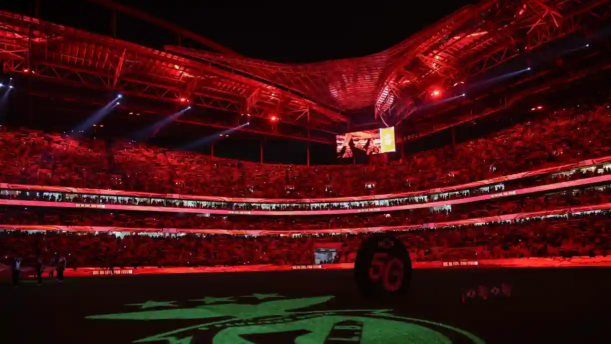 Gustavo Varela, avançado do Gil Vicente que está emprestado pelo Benfica, foi convocado para jogar na seleção sub-20 de Portugal