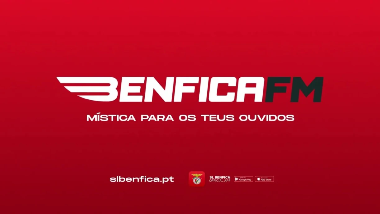 No rescaldo da decisão feita pela ERC, a respeito da Benfica FM, o vice-presidente das águias acusa a entidade de 'ignorância jurídica'