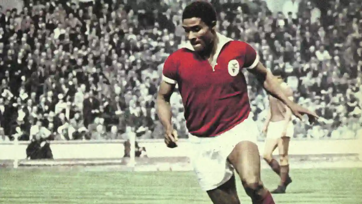 10 curiosidades sobre o Benfica - Sporting: Do poker de Eusébio ao inferno da Luz