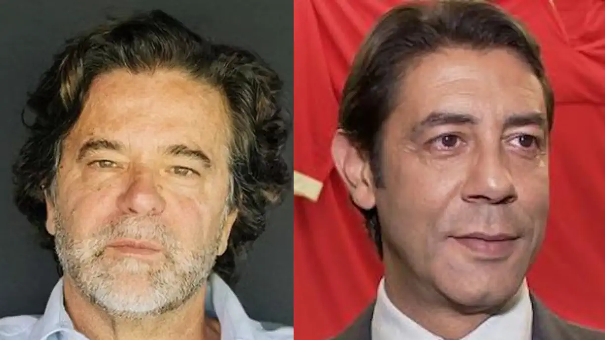 Paulo Lopo confirma que Benfica contratou jogador por 5M: "Está fechado"