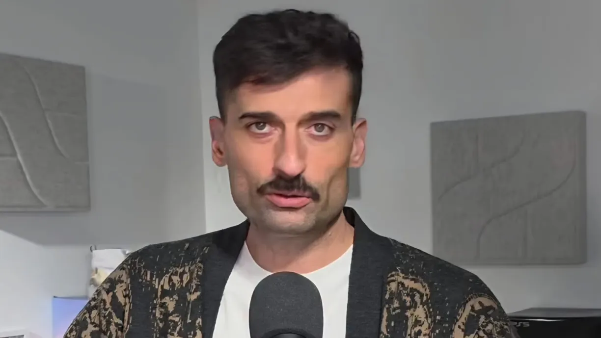 Exclusivo Glorioso 1904 - António Raminhos exalta triunfo histórico no Benfica - Real Madrid