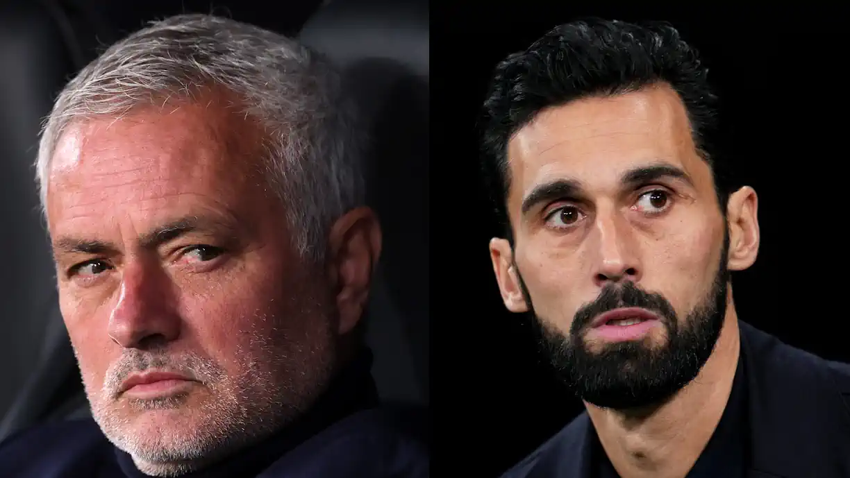 Alerta, Benfica! Real Madrid como motivos para sorrir em tempos de crise