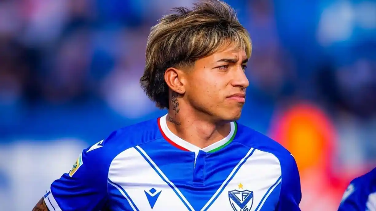 Alerta, Benfica! Midtjylland ganha terreno por maher carrizo