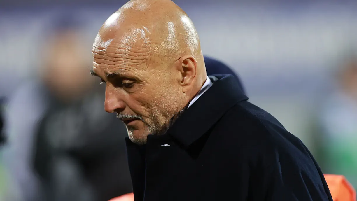 Craque que deu 'nega' ao Benfica foi sondado pela Juventus