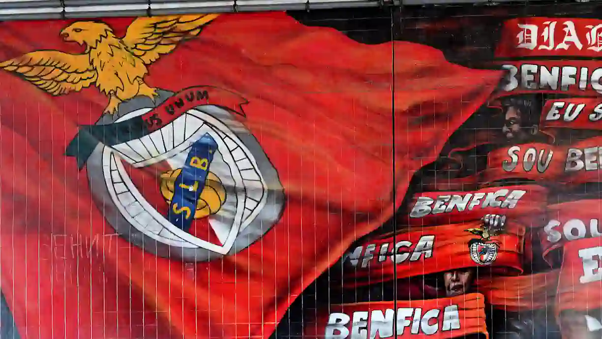 Já a pensar na nova temporada, a imprensa garante que o Benfica já tem acordos com prováveis reforços para 2026/27