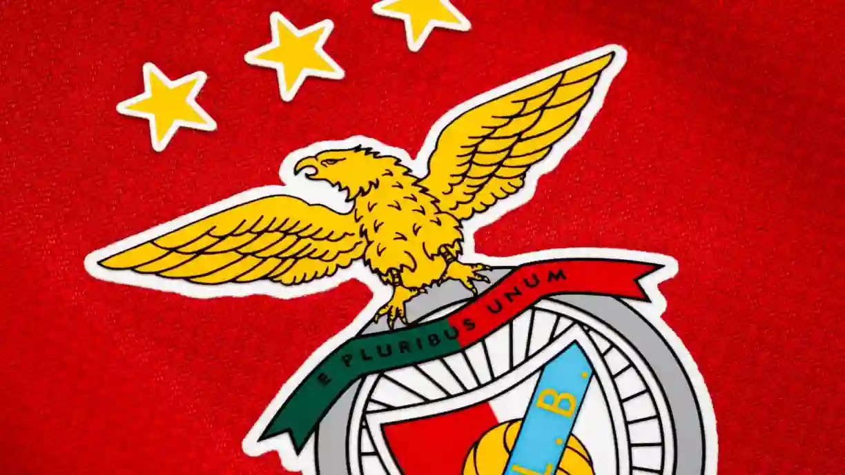 Mais de 60 anos depois, recorda-se momento marcante na história do Benfica