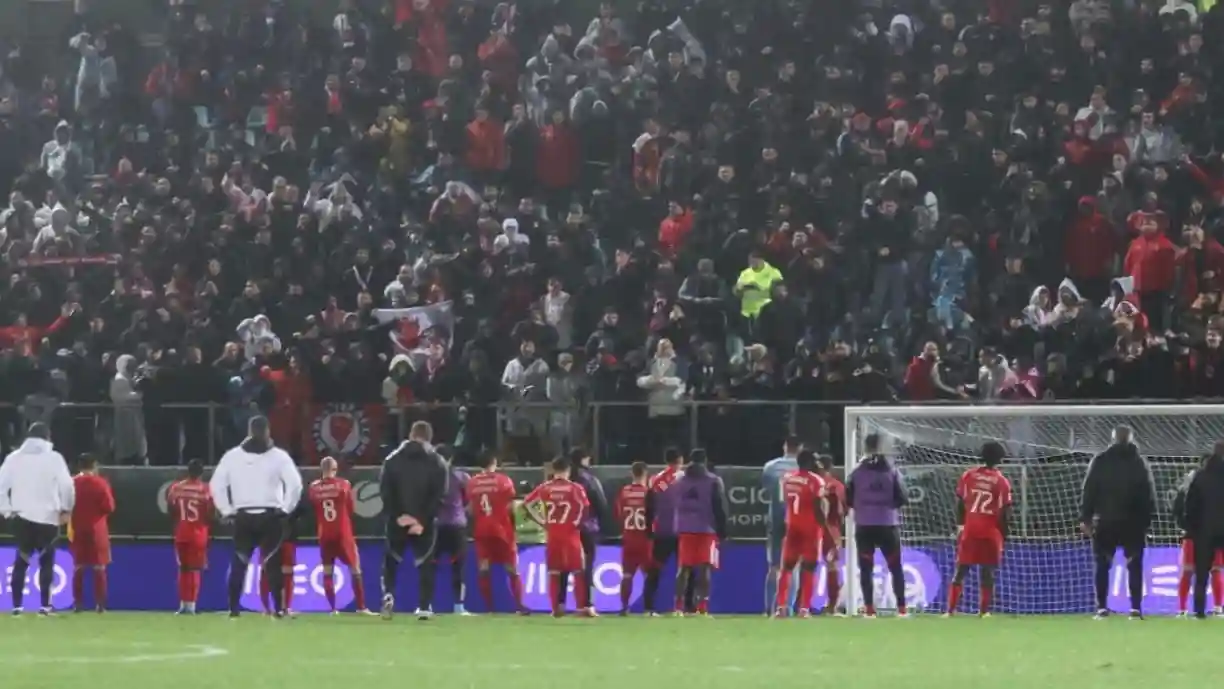 Benfica - Alverca | Transmissão, 11 provável, horários e muito mais