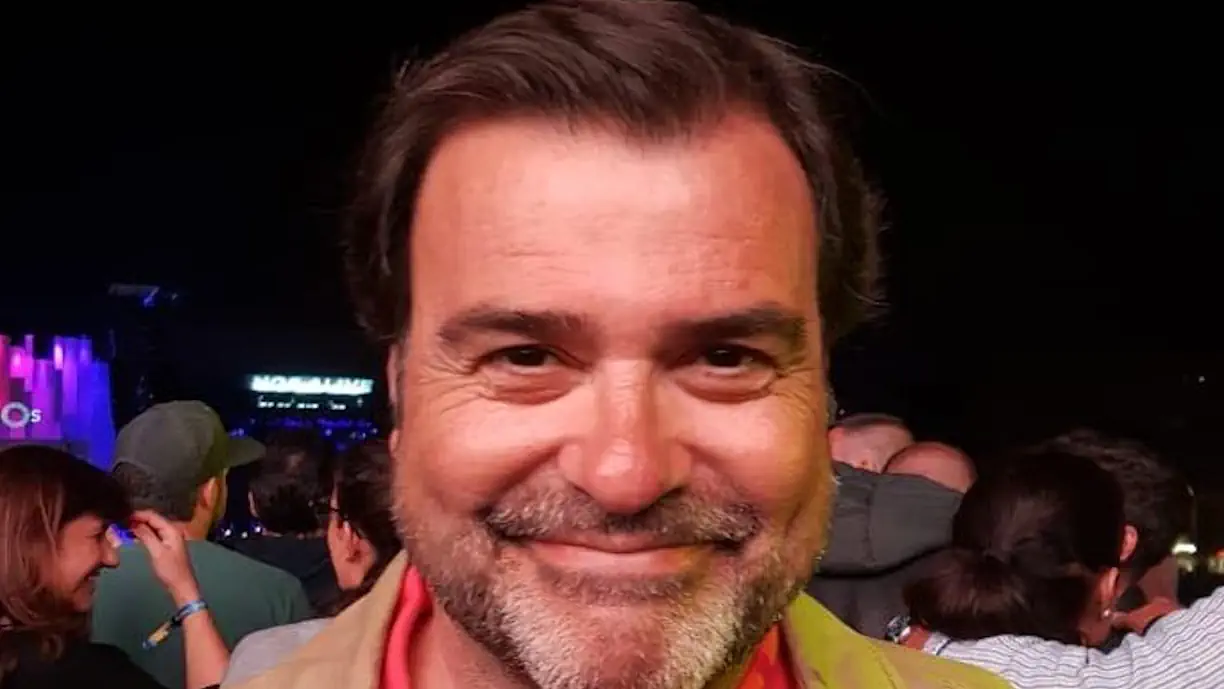 José Nunes fala do clima no Real Madrid - Benfica e antevê hostilidades