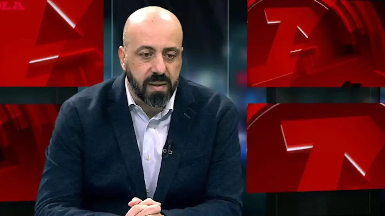 Luís Mateus fala sobre Mourinho antes do Real Madrid - Benfica: "Esse é o seu toque"