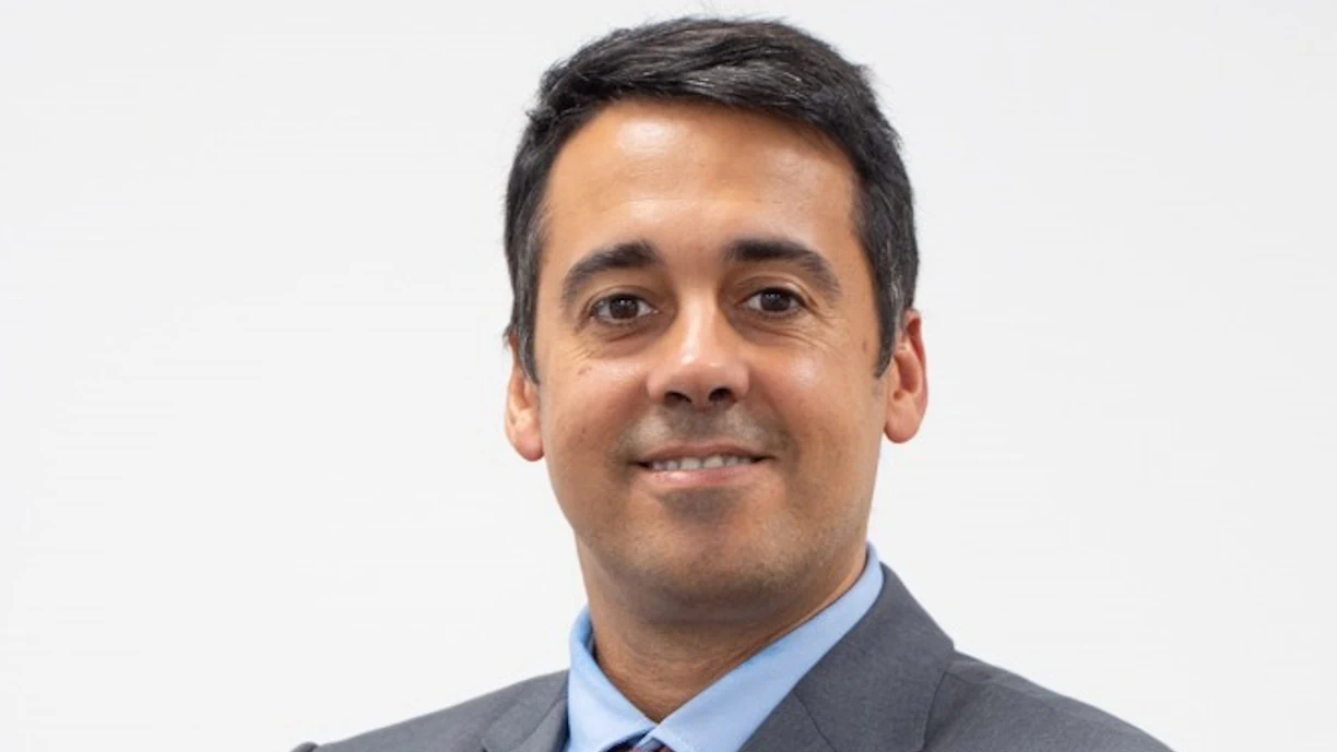 Pedro Brinca diz que só há um jogador que se salva das más exibições do Benfica