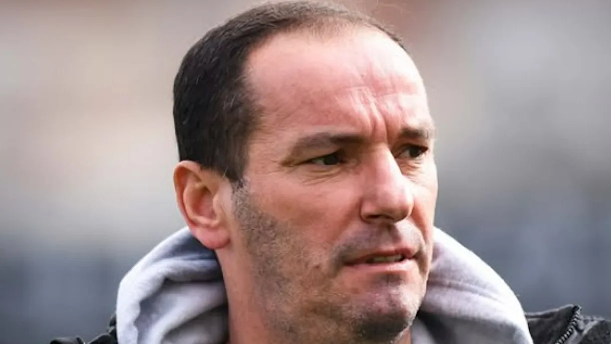 Números nada positivos de Petit frente ao Benfica dão ânimo aos encarnados